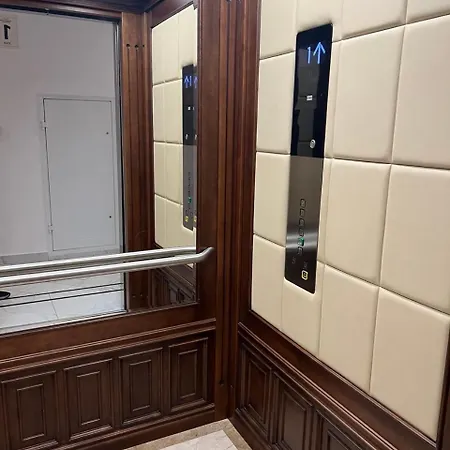 Vip жемчужина с генератором- чайка та аркадія, апартаменти, світло є завжди