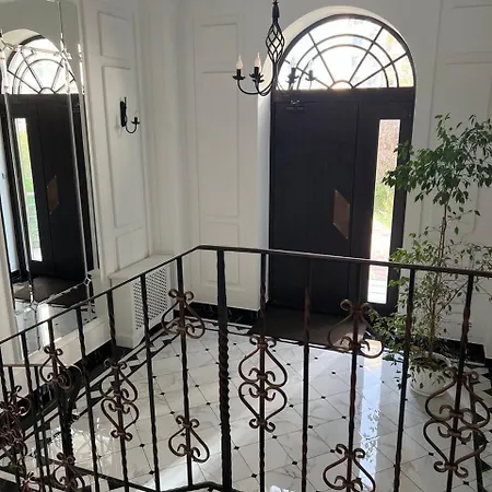Vip жемчужина с генератором- чайка та аркадія, апартаменти, світло є завжди شقة *