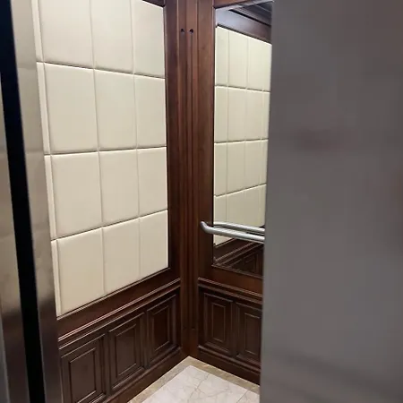 Vip жемчужина с генератором- чайка та аркадія, апартаменти, світло є завжди * Odessa
